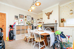 Photo 13- click for photo gallery